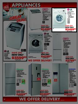 HiFi Corp (19 Mar - 22 Mar 2015), page 8