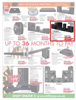 HiFi Corp (25 Mar - 29 Mar 2015), page 10