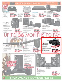 HiFi Corp (25 Mar - 29 Mar 2015), page 10
