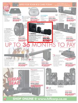 HiFi Corp (25 Mar - 29 Mar 2015), page 10