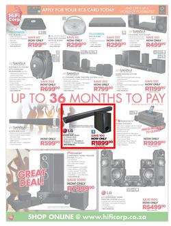 HiFi Corp (25 Mar - 29 Mar 2015), page 10