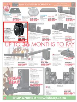 HiFi Corp (25 Mar - 29 Mar 2015), page 10