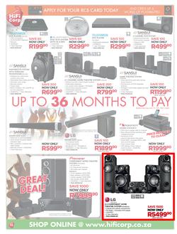 HiFi Corp (25 Mar - 29 Mar 2015), page 10