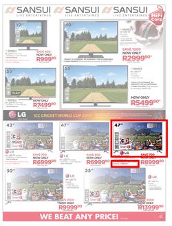 HiFi Corp (25 Mar - 29 Mar 2015), page 11