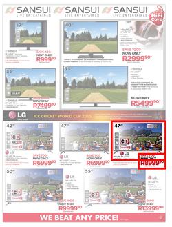 HiFi Corp (25 Mar - 29 Mar 2015), page 11