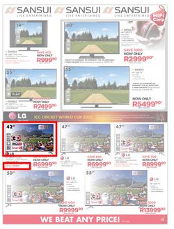 HiFi Corp (25 Mar - 29 Mar 2015), page 11