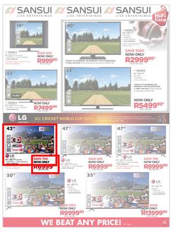 HiFi Corp (25 Mar - 29 Mar 2015), page 11