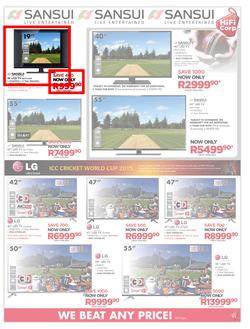 HiFi Corp (25 Mar - 29 Mar 2015), page 11