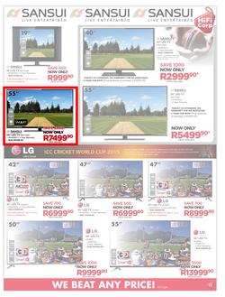 HiFi Corp (25 Mar - 29 Mar 2015), page 11