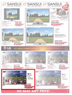 HiFi Corp (25 Mar - 29 Mar 2015), page 11
