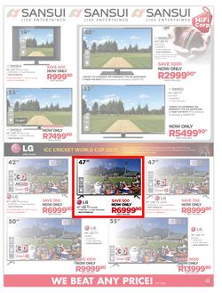 HiFi Corp (25 Mar - 29 Mar 2015), page 11
