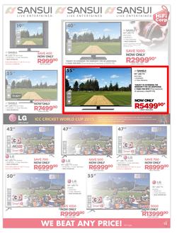 HiFi Corp (25 Mar - 29 Mar 2015), page 11