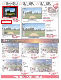 HiFi Corp (25 Mar - 29 Mar 2015), page 11