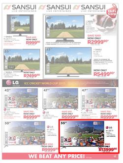 HiFi Corp (25 Mar - 29 Mar 2015), page 11