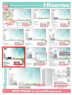 HiFi Corp (25 Mar - 29 Mar 2015), page 12