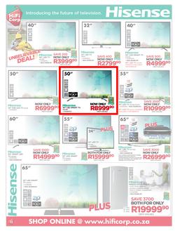 HiFi Corp (25 Mar - 29 Mar 2015), page 12