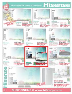 HiFi Corp (25 Mar - 29 Mar 2015), page 12