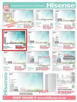 HiFi Corp (25 Mar - 29 Mar 2015), page 12