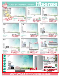 HiFi Corp (25 Mar - 29 Mar 2015), page 12