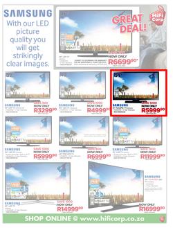 HiFi Corp (25 Mar - 29 Mar 2015), page 13