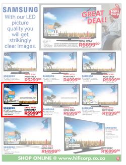 HiFi Corp (25 Mar - 29 Mar 2015), page 13