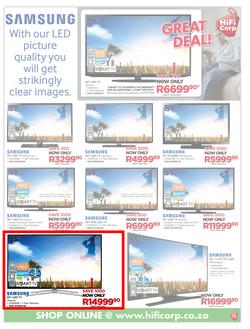 HiFi Corp (25 Mar - 29 Mar 2015), page 13