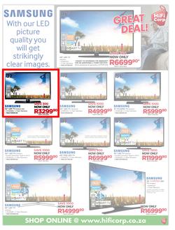 HiFi Corp (25 Mar - 29 Mar 2015), page 13