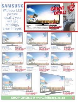 HiFi Corp (25 Mar - 29 Mar 2015), page 13