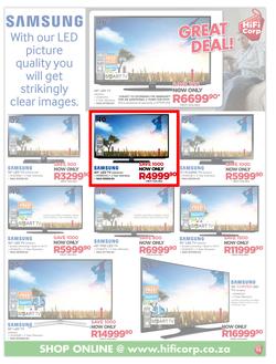 HiFi Corp (25 Mar - 29 Mar 2015), page 13