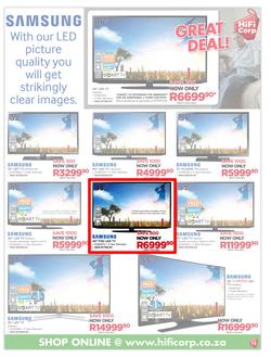 HiFi Corp (25 Mar - 29 Mar 2015), page 13