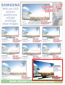 HiFi Corp (25 Mar - 29 Mar 2015), page 13