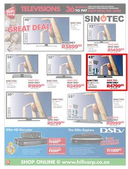 HiFi Corp (25 Mar - 29 Mar 2015), page 14