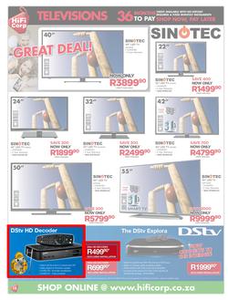 HiFi Corp (25 Mar - 29 Mar 2015), page 14