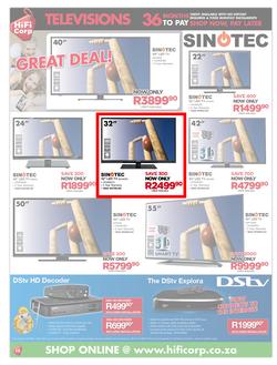 HiFi Corp (25 Mar - 29 Mar 2015), page 14