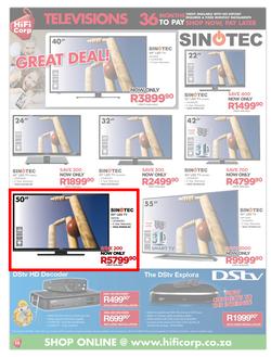 HiFi Corp (25 Mar - 29 Mar 2015), page 14
