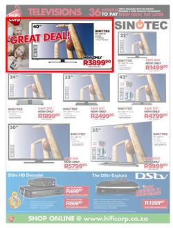 HiFi Corp (25 Mar - 29 Mar 2015), page 14