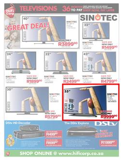 HiFi Corp (25 Mar - 29 Mar 2015), page 14