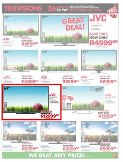 HiFi Corp (25 Mar - 29 Mar 2015), page 15