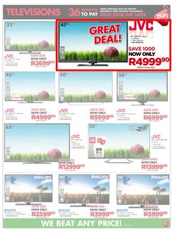 HiFi Corp (25 Mar - 29 Mar 2015), page 15