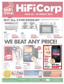HiFi Corp (25 Mar - 29 Mar 2015), page 16