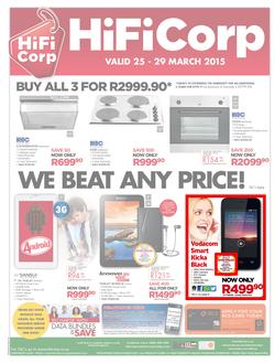 HiFi Corp (25 Mar - 29 Mar 2015), page 16