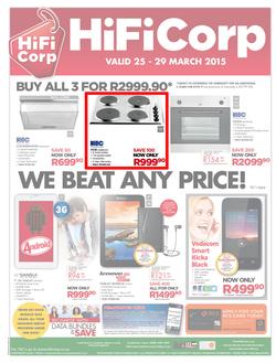 HiFi Corp (25 Mar - 29 Mar 2015), page 16