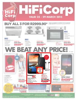 HiFi Corp (25 Mar - 29 Mar 2015), page 16