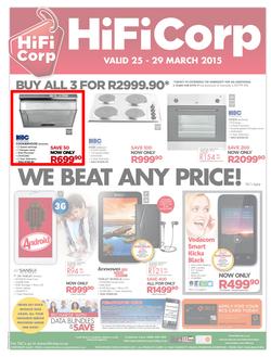 HiFi Corp (25 Mar - 29 Mar 2015), page 16