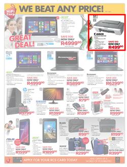 HiFi Corp (25 Mar - 29 Mar 2015), page 2
