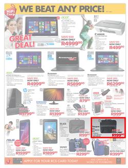 HiFi Corp (25 Mar - 29 Mar 2015), page 2