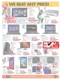 HiFi Corp (25 Mar - 29 Mar 2015), page 2