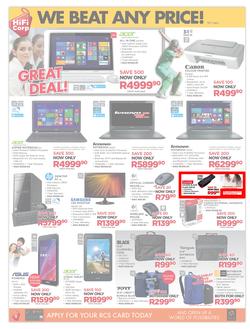 HiFi Corp (25 Mar - 29 Mar 2015), page 2