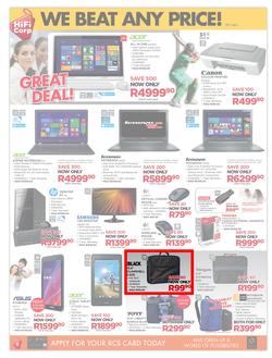 HiFi Corp (25 Mar - 29 Mar 2015), page 2