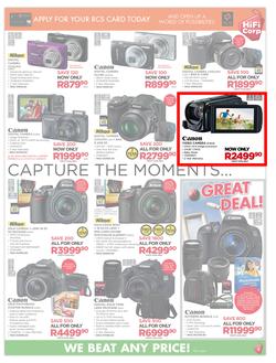 HiFi Corp (25 Mar - 29 Mar 2015), page 3